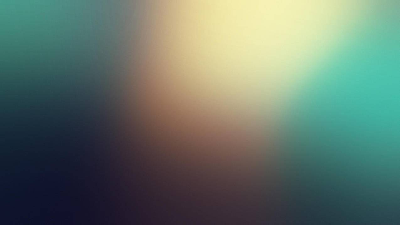 网红商城
